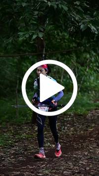 BIB:  <button type="button" onclick="openModal(27512747)" class="btn btn-primary btn-sm float-right" data-toggle="modal" data-target=".modal-high-quality">
                <i class="fa fa-download"></i> Download
                </button>